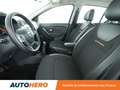 Dacia Sandero 0.9 TCe Explorer Bleu - thumbnail 10