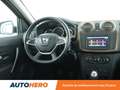 Dacia Sandero 0.9 TCe Explorer Bleu - thumbnail 13