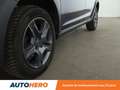 Dacia Sandero 0.9 TCe Explorer Bleu - thumbnail 26