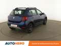 Dacia Sandero 0.9 TCe Explorer Bleu - thumbnail 6