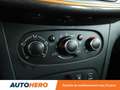 Dacia Sandero 0.9 TCe Explorer Bleu - thumbnail 23