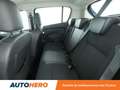 Dacia Sandero 0.9 TCe Explorer Bleu - thumbnail 14