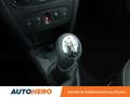 Dacia Sandero 0.9 TCe Explorer Bleu - thumbnail 24