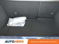 Dacia Sandero 0.9 TCe Explorer Bleu - thumbnail 17