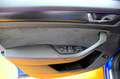 Skoda Kodiaq RS 4X4 2.0 TDI DSG 7-SITZER 20-ZOLL Bleu - thumbnail 17