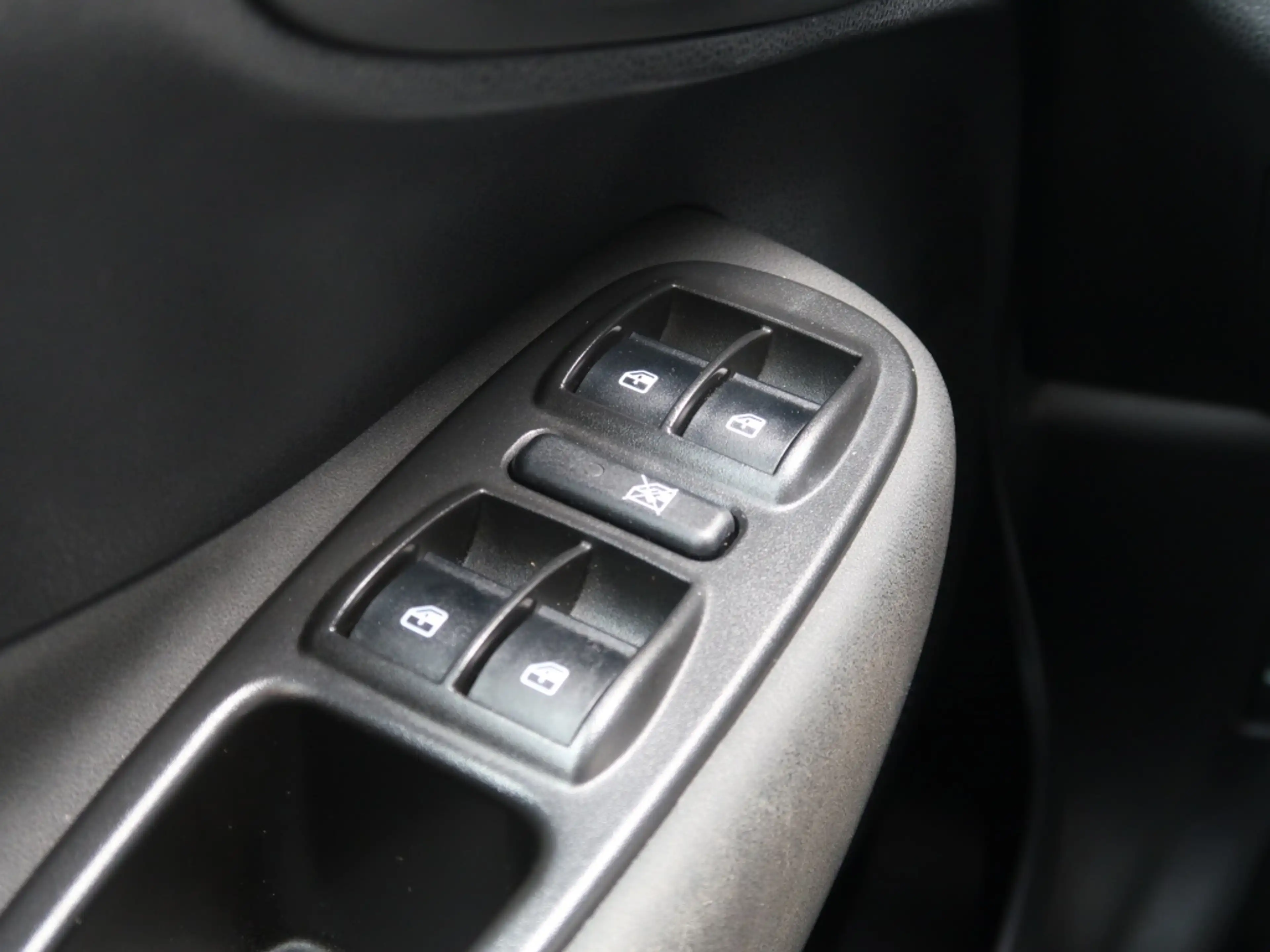 Fiat 500L 0.9 TwinAir Cross | Trekhaak | Navigatie | Camera — photo 10