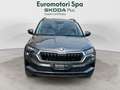 Skoda Karoq Karoq 2.0 tdi evo Executive 115cv dsg Grigio - thumbnail 8