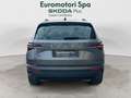 Skoda Karoq Karoq 2.0 tdi evo Executive 115cv dsg Grigio - thumbnail 4