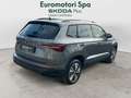 Skoda Karoq Karoq 2.0 tdi evo Executive 115cv dsg Grigio - thumbnail 5