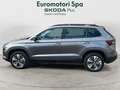 Skoda Karoq Karoq 2.0 tdi evo Executive 115cv dsg Grigio - thumbnail 2