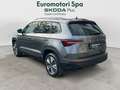 Skoda Karoq Karoq 2.0 tdi evo Executive 115cv dsg Grigio - thumbnail 3