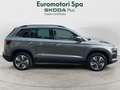 Skoda Karoq Karoq 2.0 tdi evo Executive 115cv dsg Grigio - thumbnail 6