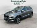 Skoda Karoq Karoq 2.0 tdi evo Executive 115cv dsg Grigio - thumbnail 1