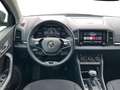 Skoda Karoq Karoq 2.0 tdi evo Executive 115cv dsg Grigio - thumbnail 9