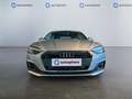 Audi A5 Sportback Argent - thumbnail 10