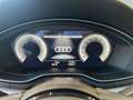 Audi A5 Sportback Zilver - thumbnail 7