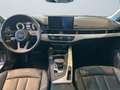 Audi A5 Sportback Zilver - thumbnail 9