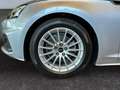 Audi A5 Sportback Zilver - thumbnail 8