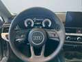 Audi A5 Sportback Zilver - thumbnail 4