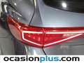 CUPRA Formentor 1.5 TSI 150 DSG Grau - thumbnail 16