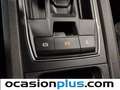 CUPRA Formentor 1.5 TSI 150 DSG Grau - thumbnail 37
