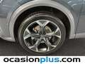 CUPRA Formentor 1.5 TSI 150 DSG Grau - thumbnail 40