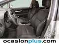 Toyota Auris 1.4D-4D Live Gris - thumbnail 8