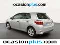 Toyota Auris 1.4D-4D Live Gris - thumbnail 3