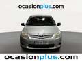 Toyota Auris 1.4D-4D Live Gris - thumbnail 10