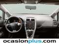 Toyota Auris 1.4D-4D Live Gris - thumbnail 6