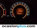 Toyota Auris 1.4D-4D Live Gris - thumbnail 7