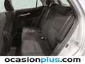Toyota Auris 1.4D-4D Live Gris - thumbnail 9
