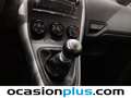 Toyota Auris 1.4D-4D Live Gris - thumbnail 5