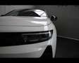 Opel Astra Nuova 5P GSe PLUG-IN HYBRID 225cv AT8 Argento - thumbnail 4