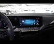 Opel Astra Nuova 5P GSe PLUG-IN HYBRID 225cv AT8 Argento - thumbnail 11