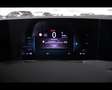 Opel Astra Nuova 5P GSe PLUG-IN HYBRID 225cv AT8 Argento - thumbnail 10