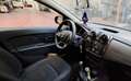 Dacia Sandero SCe 75 Ambiance Noir - thumbnail 4
