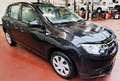 Dacia Sandero SCe 75 Ambiance Schwarz - thumbnail 2