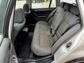BMW 316 E46 316i Touring-Sitzheiz-Schiebedach-PDC-Sounds Plateado - thumbnail 14