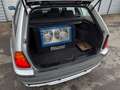 BMW 316 E46 316i Touring-Sitzheiz-Schiebedach-PDC-Sounds Plateado - thumbnail 6
