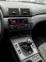 BMW 316 E46 316i Touring-Sitzheiz-Schiebedach-PDC-Sounds Plateado - thumbnail 12