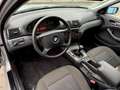 BMW 316 E46 316i Touring-Sitzheiz-Schiebedach-PDC-Sounds Plateado - thumbnail 9