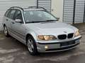 BMW 316 E46 316i Touring-Sitzheiz-Schiebedach-PDC-Sounds Plateado - thumbnail 4