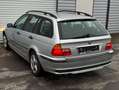 BMW 316 E46 316i Touring-Sitzheiz-Schiebedach-PDC-Sounds Plateado - thumbnail 2