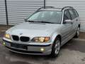 BMW 316 E46 316i Touring-Sitzheiz-Schiebedach-PDC-Sounds Plateado - thumbnail 3