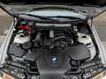 BMW 316 E46 316i Touring-Sitzheiz-Schiebedach-PDC-Sounds Plateado - thumbnail 5