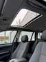 BMW 316 E46 316i Touring-Sitzheiz-Schiebedach-PDC-Sounds Plateado - thumbnail 11