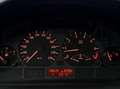 BMW 316 E46 316i Touring-Sitzheiz-Schiebedach-PDC-Sounds Plateado - thumbnail 10