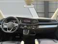 Volkswagen T6.1 Transporter 2.0TDI Multivan Generation Six 4MOTION *LED Klima Argento - thumbnail 12