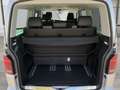 Volkswagen T6.1 Transporter 2.0TDI Multivan Generation Six 4MOTION *LED Klima Argento - thumbnail 9